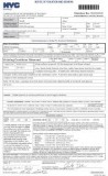 NYC Building Violations